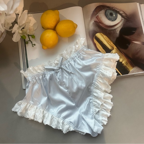 FL&L new 🍋 - Picture 4 of 4